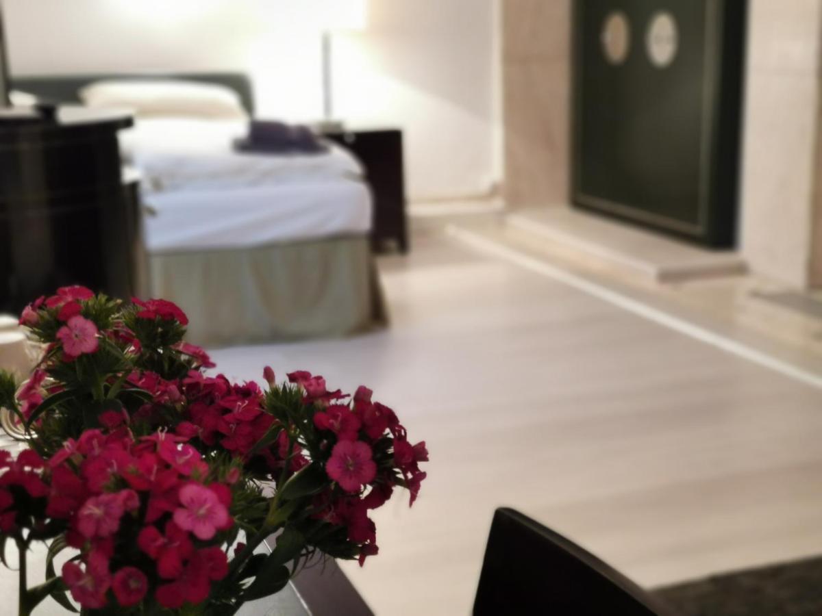 Wellness Appartement Дюселдорф Екстериор снимка